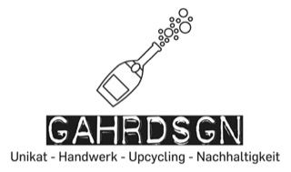 GAHRDSGN